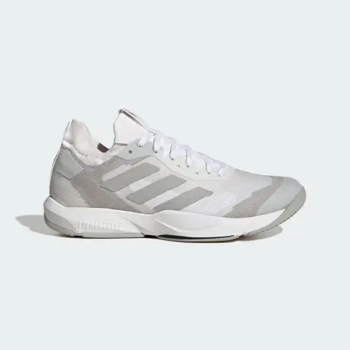 Кроссовки Adidas Rapidmove ADV