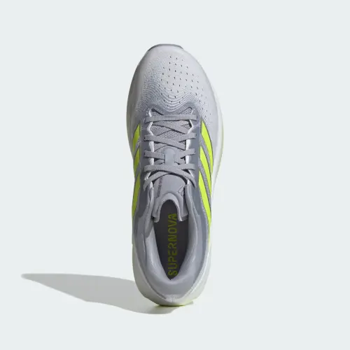 Кроссовки Adidas SUPERNOVA RISE 3 RUNNING