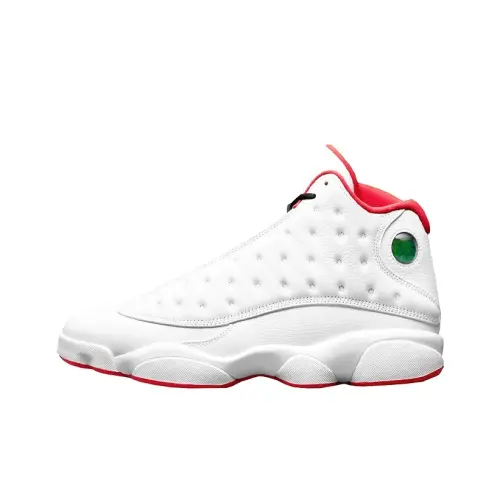 Jordan Air Jordan 13 HOF History of Flight 