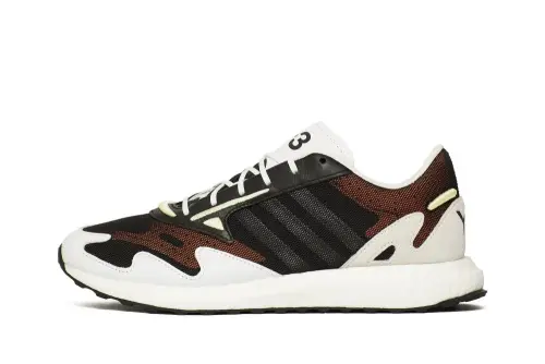 adidas Y-3 Rhisu Run 