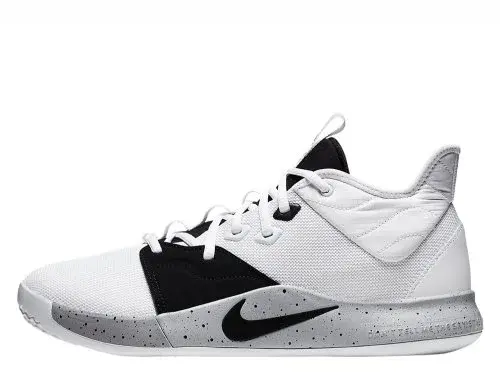 NIKE PG 3 MOON