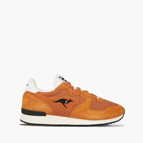 KangaROOS Aussie 47268 000 7100