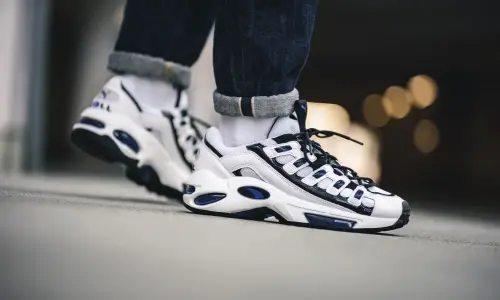 Puma Cell Endura "Patent 98" 