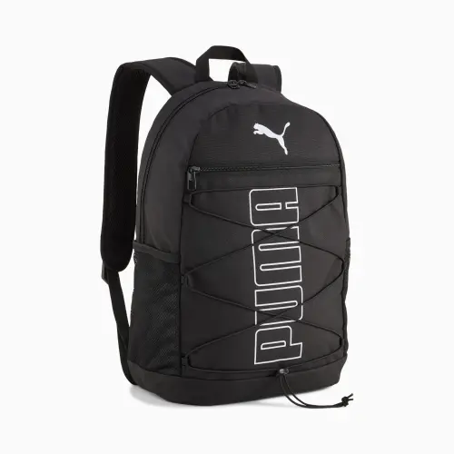 Рюкзак Puma Plus 20L Backpack
