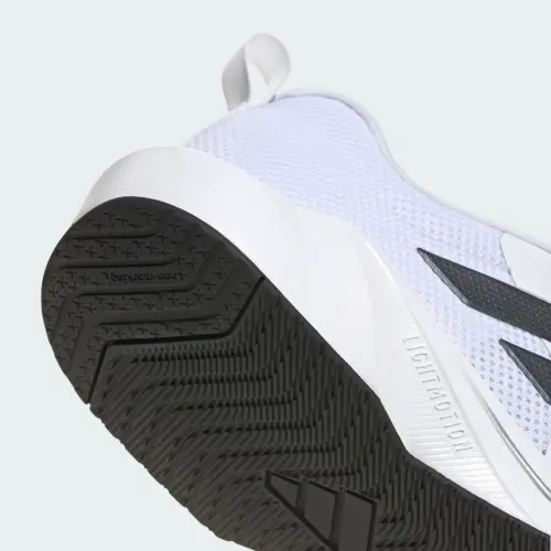 Кроссовки Adidas RAPIDMOVE GO TRAINER M