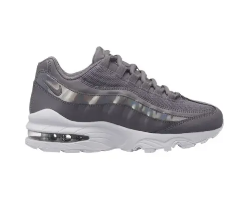 Nike Air Max 95 LE (GS) 