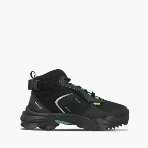 Кроссовки Puma x Helly Hansen Nitefox Boot 373549 01