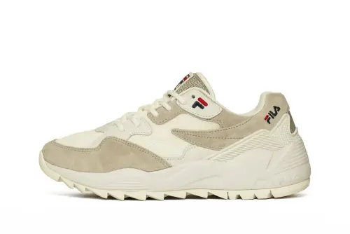 FILA Wmn Vault CMR Jogger L Low 