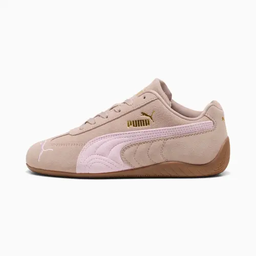 Кроссовки Puma Speedcat