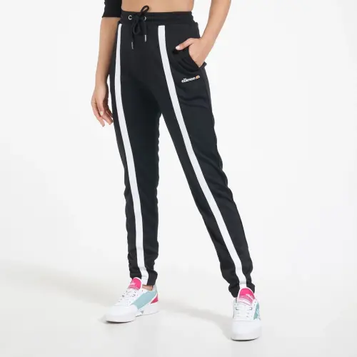 Ellesse Astro Track Pant 