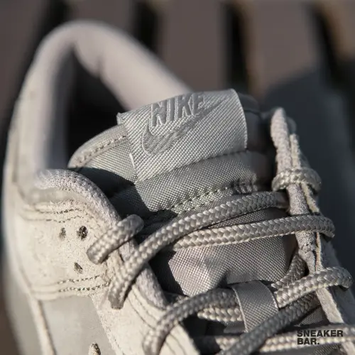 Nike DUNK LOW RETRO SE