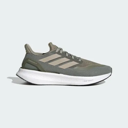 Кроссовки для бега Adidas Pureboost 5