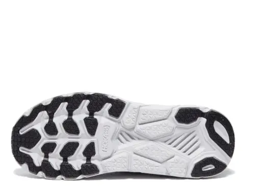 Hoka One One Ms Clifton 7 1110508 MOAN