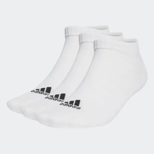 Носки Adidas T SPW LOW 3P 