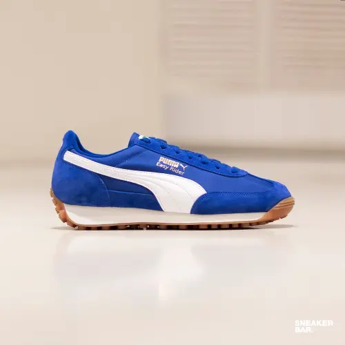 Кроссовки Puma Easy Rider Vintage 