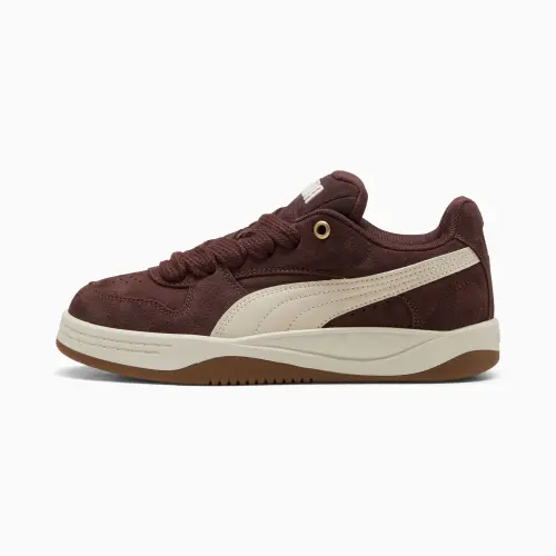 Кеды Puma Park Luna