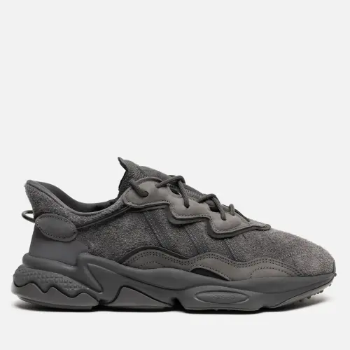 Adidas Ozweego 