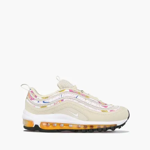 Nike Air Max 97 SE BV0129 101
