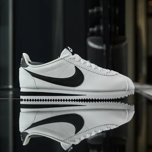 Nike Cortez Classic Leather 