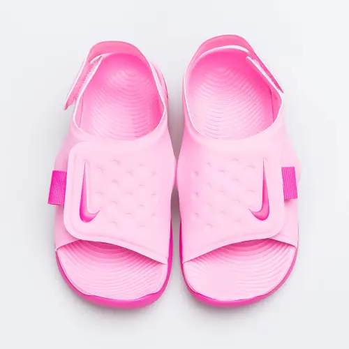 Nike SUNRAY ADJUST 5 (GS/PS) AJ9076-601