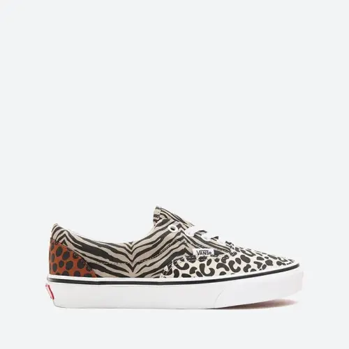 Кроссовки Vans Era Safari Multi VN0A54F19M7