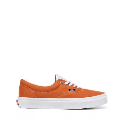 Vans Ua Era VN0A4U39WZ51