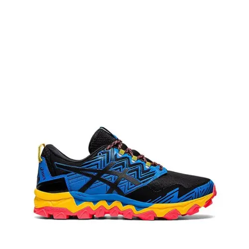 Asics Gel-Fuji Trabuco 8 Gore-Tex GTX 1011A670 402