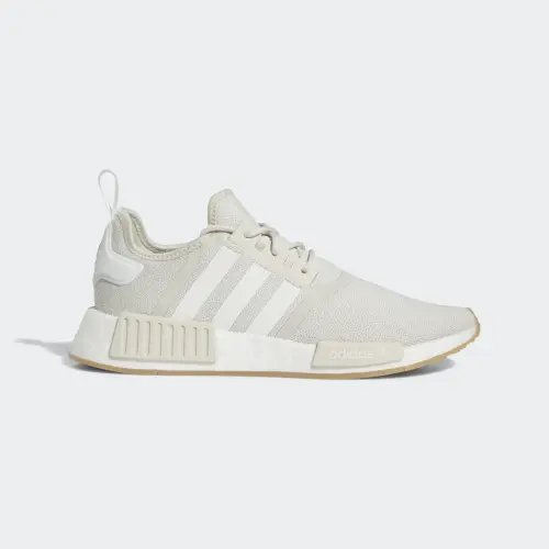 Кроссовки Adidas NMDR1