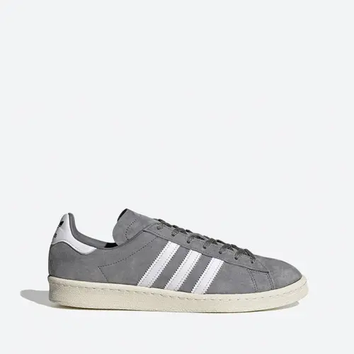 Кроссовки adidas Originals Campus 80s FX5439
