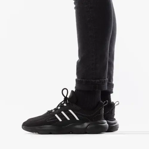 adidas Originals Haiwee EG9575
