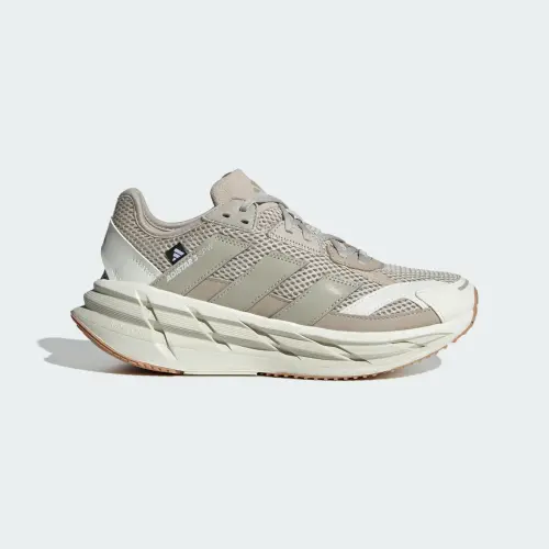 Кроссовки Adidas Adistar 3 Sportswear