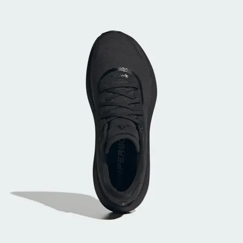 Кроссовки Adidas HYPERBOOST GTX