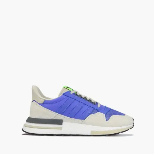 adidas ZX500 RM BD7867