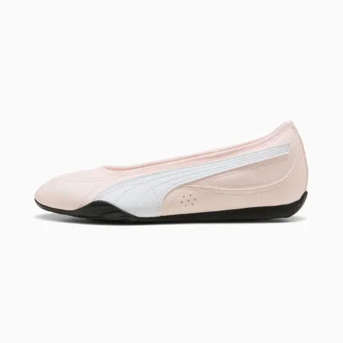 Балетки Puma Catch Soleil Ballerina