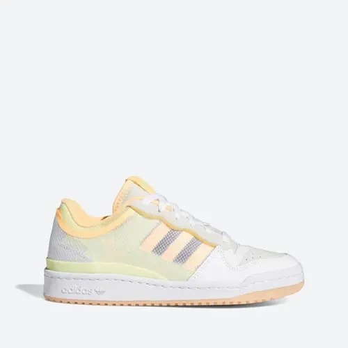 adidas Originals Forum Low TT W FY8013