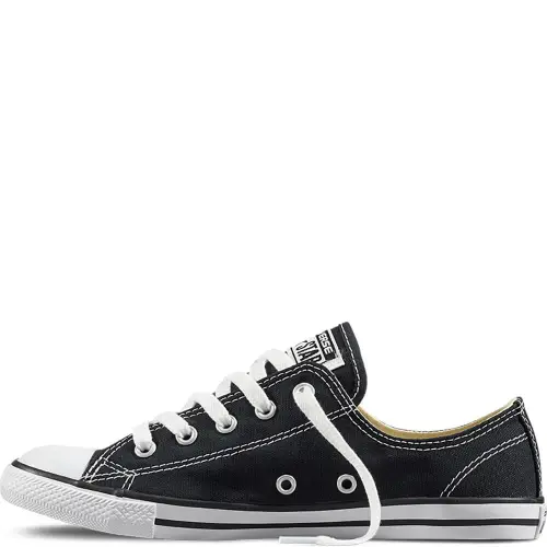Converse Chuck Taylor All Star Dainty 530054C