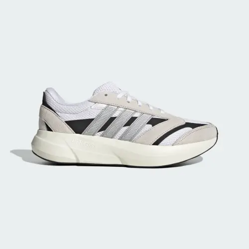 Кроссовки Adidas Lightshift 2.0