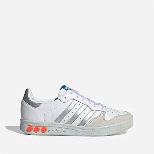 Кроссовки adidas Originals G.S H01818
