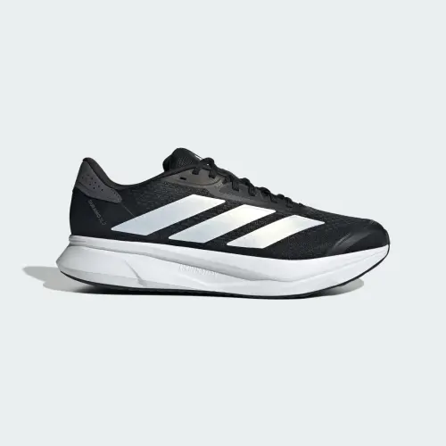Кроссовки для бега Adidas Duramo SL 2 Wide Running