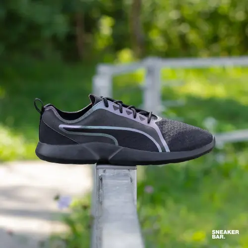 Puma Vega Evo Swan 