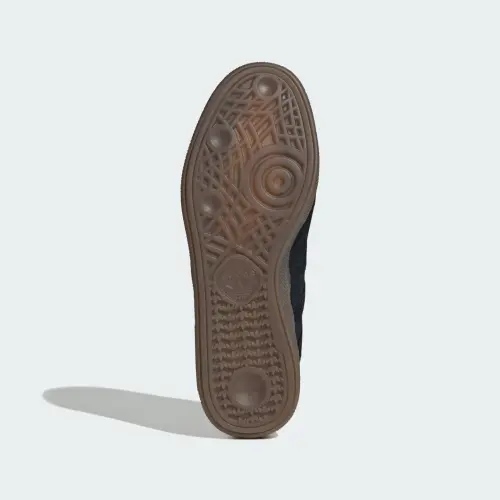 Лоферы Adidas HANDBALL SPEZIAL
