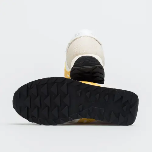 Saucony WMNS JAZZ ORIGINAL VINTAGE