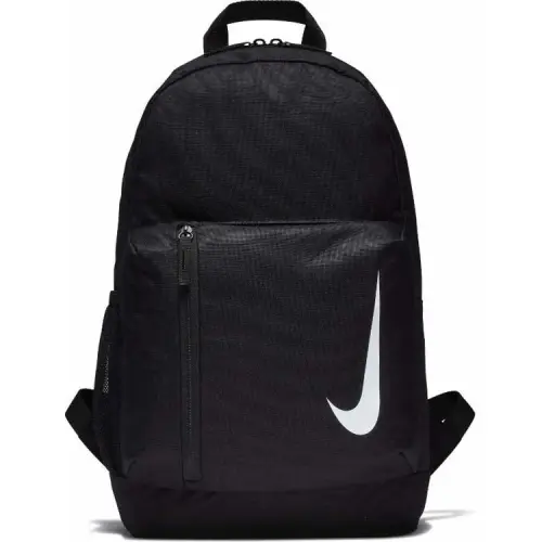 Nike Academy Team Backpack 