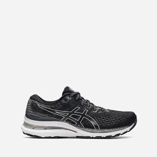 Женские Asics Gel-Kayano 28 1012B047 003