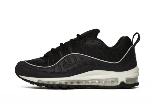 Nike Air Max 98 