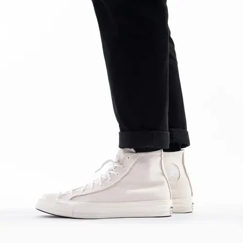Converse Renew Chuck 70 HI Upcycled 167749C