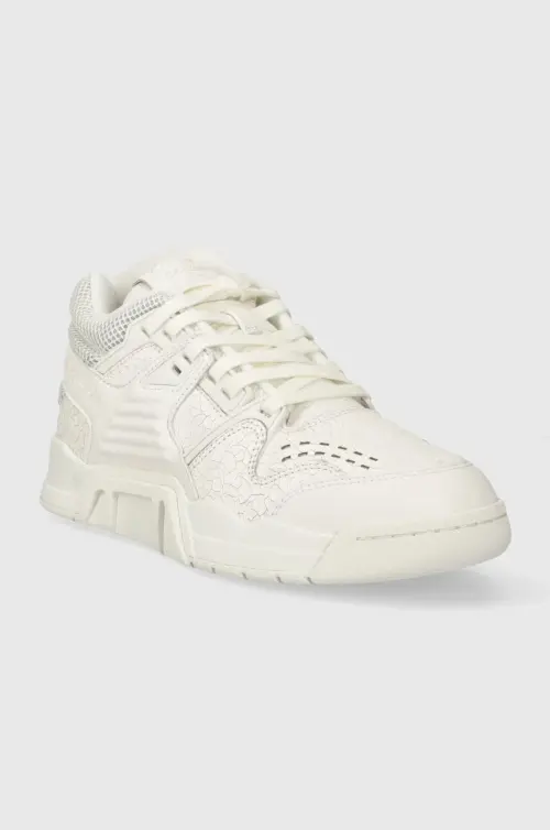 Кроссовки Reebok LTD CXT цвет белый RMIA04EC99LEA0040100