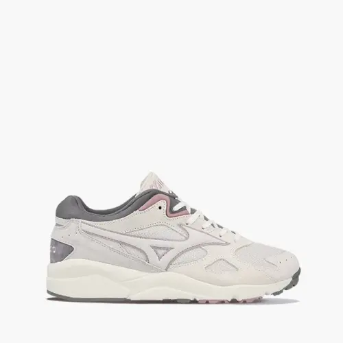 Mizuno Sky Medal Premium D1GA204803