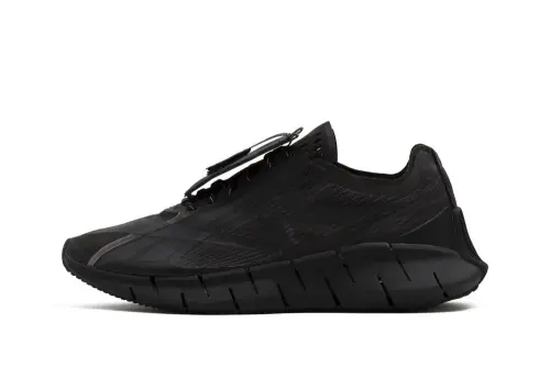 Reebok Zig 3D Storm 
