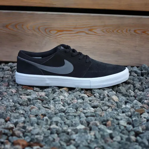 Nike SB Portmore II Solar 